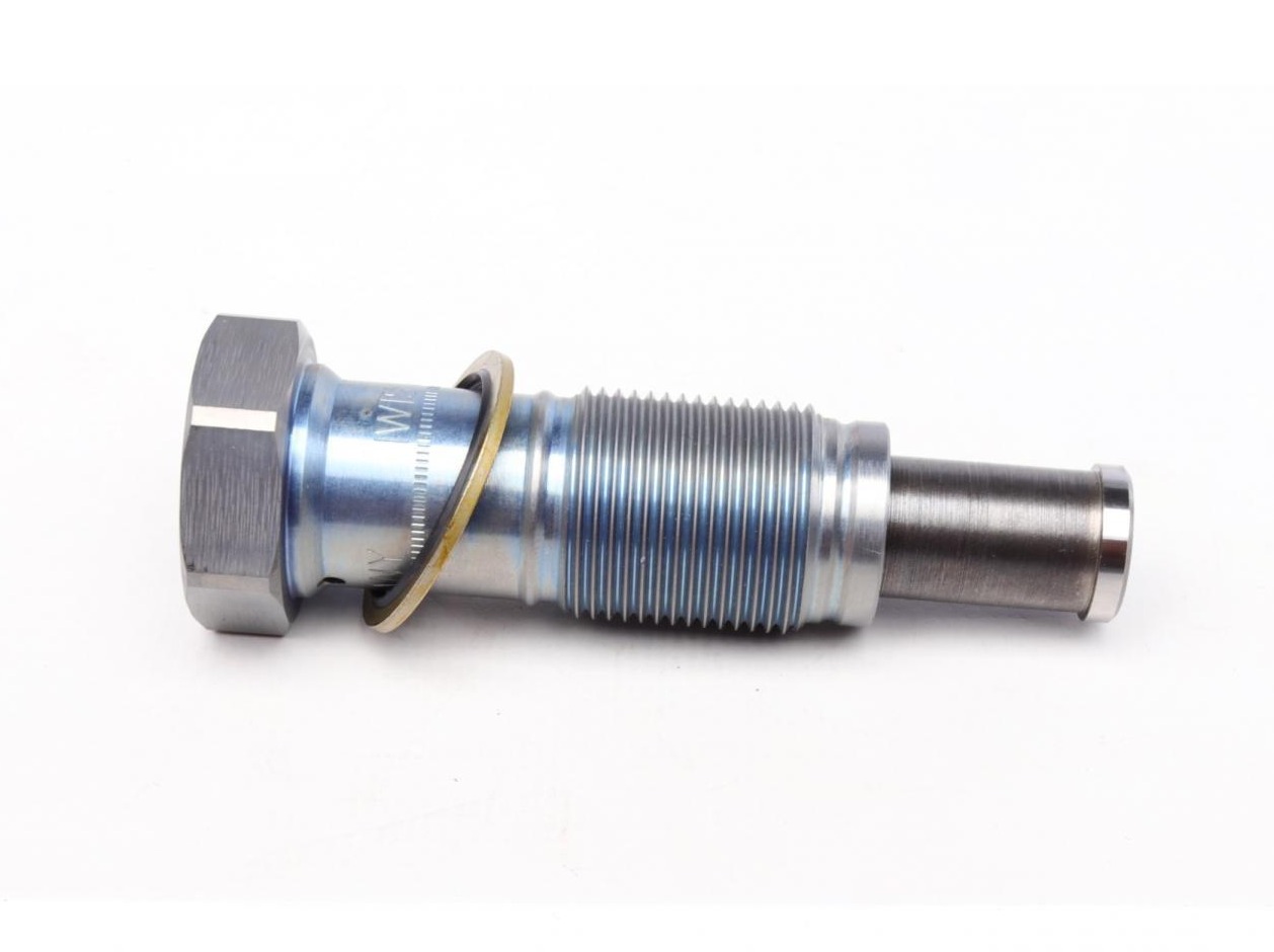 49345 FEBI BILSTEIN